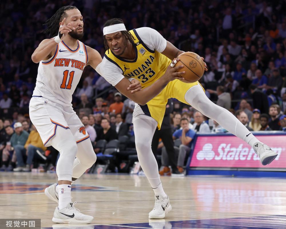 要里程碑 要里程碑