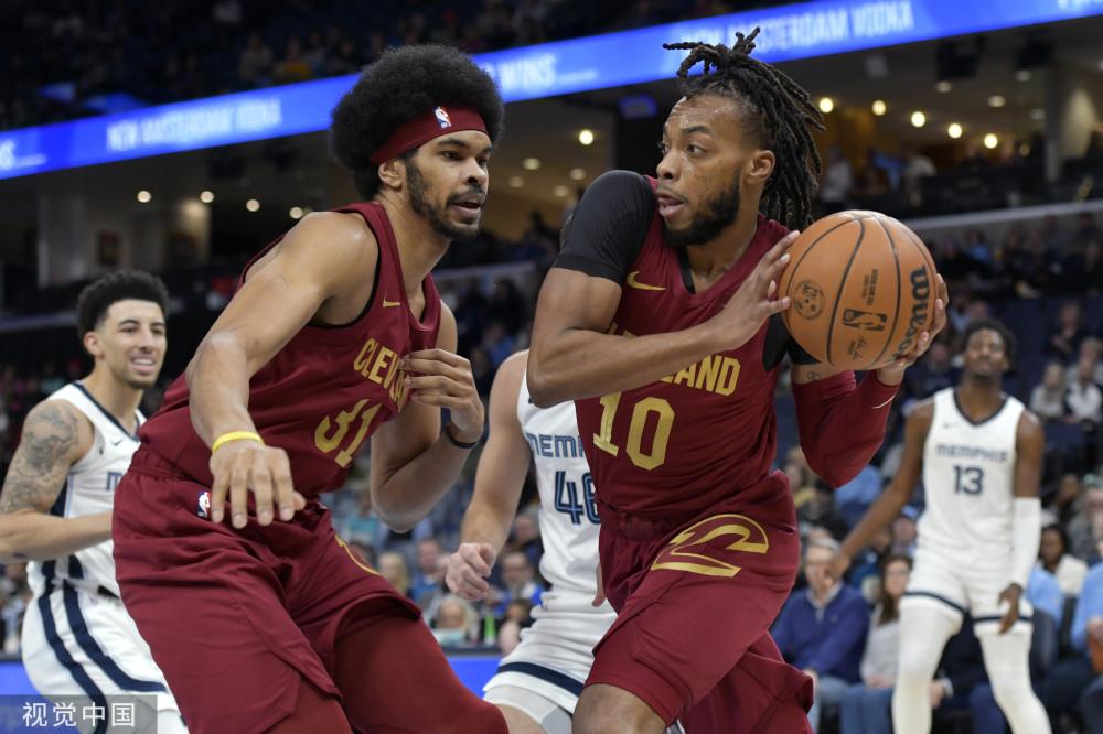 围内提升排 围内提升排