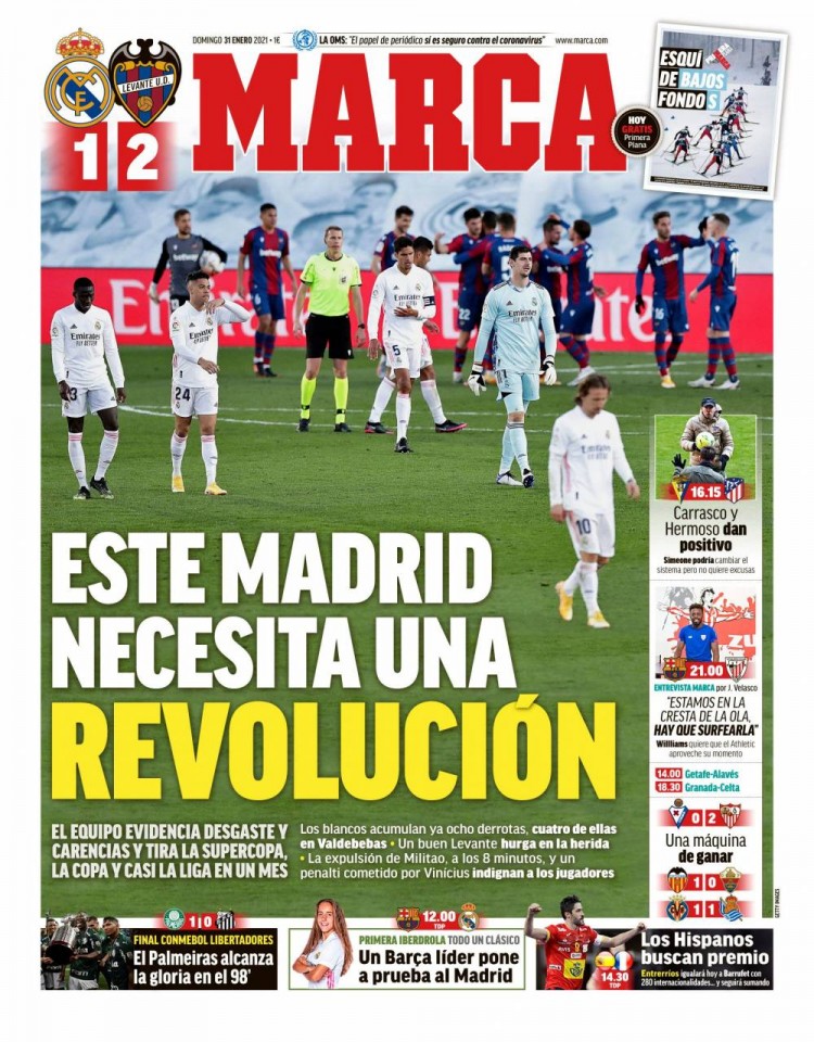 他懂得如何 他懂得如何