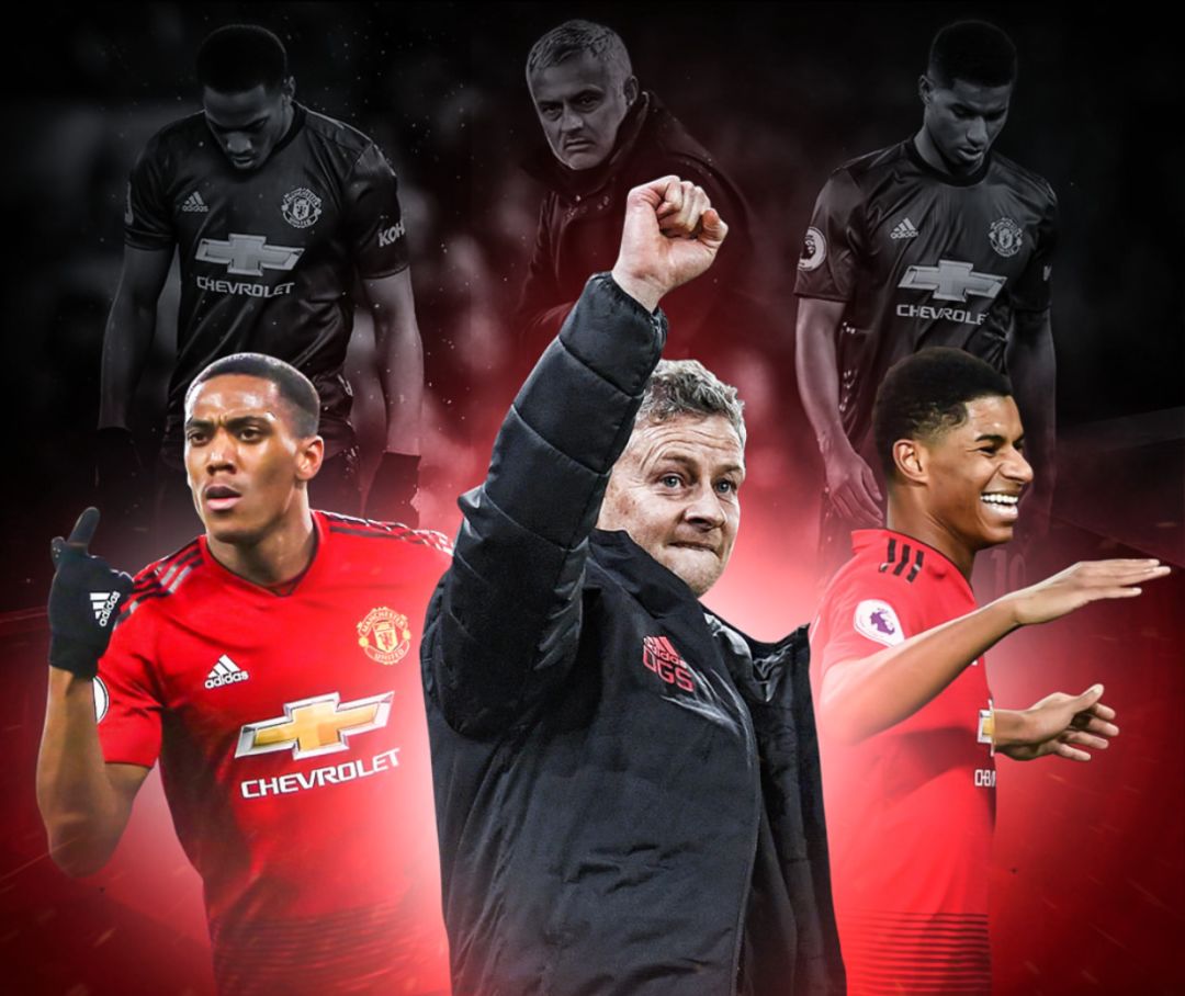 本赛季他已 本赛季他已