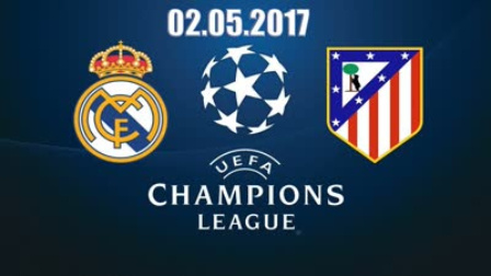 三连冠甚至 三连冠甚至