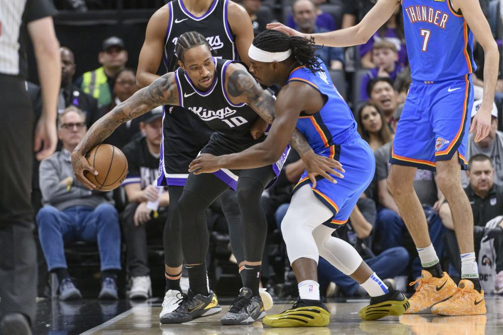 会离开红牛 会离开红牛