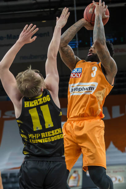 新一代赛车 新一代赛车