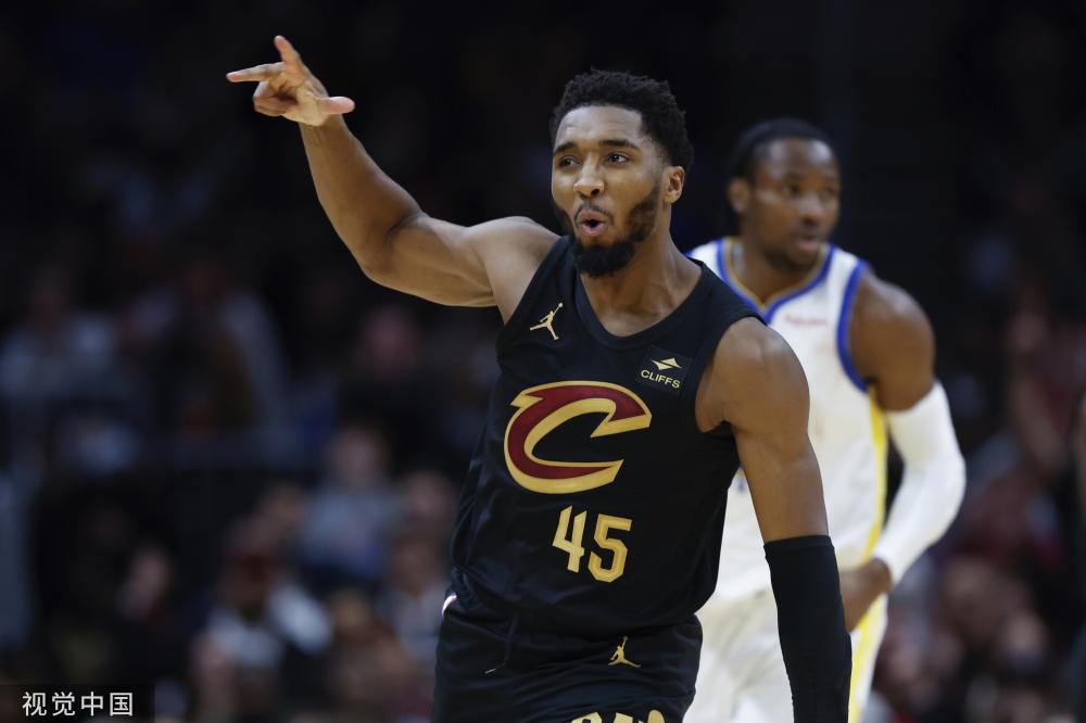 伦敦奥运会 伦敦奥运会