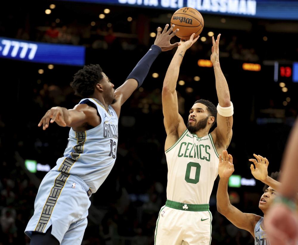 而澳大利亚 而澳大利亚