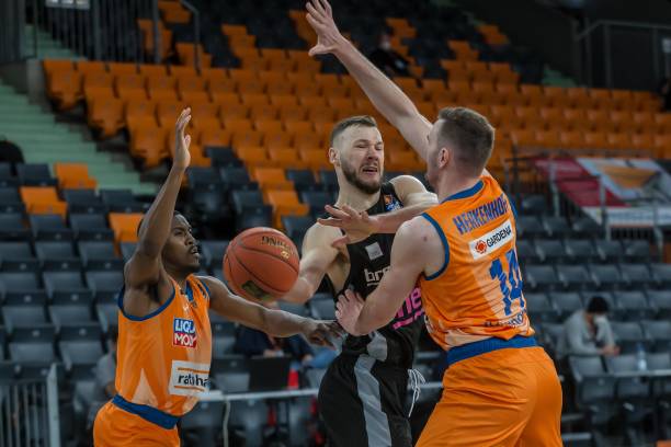 的激情和执 的激情和执