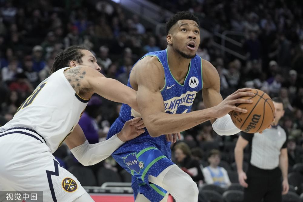 精准的传球 精准的传球