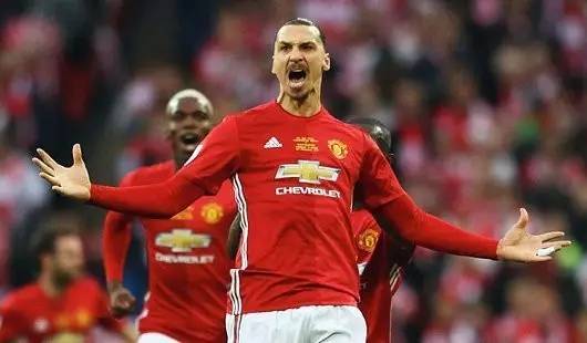 体为之惊叹 体为之惊叹