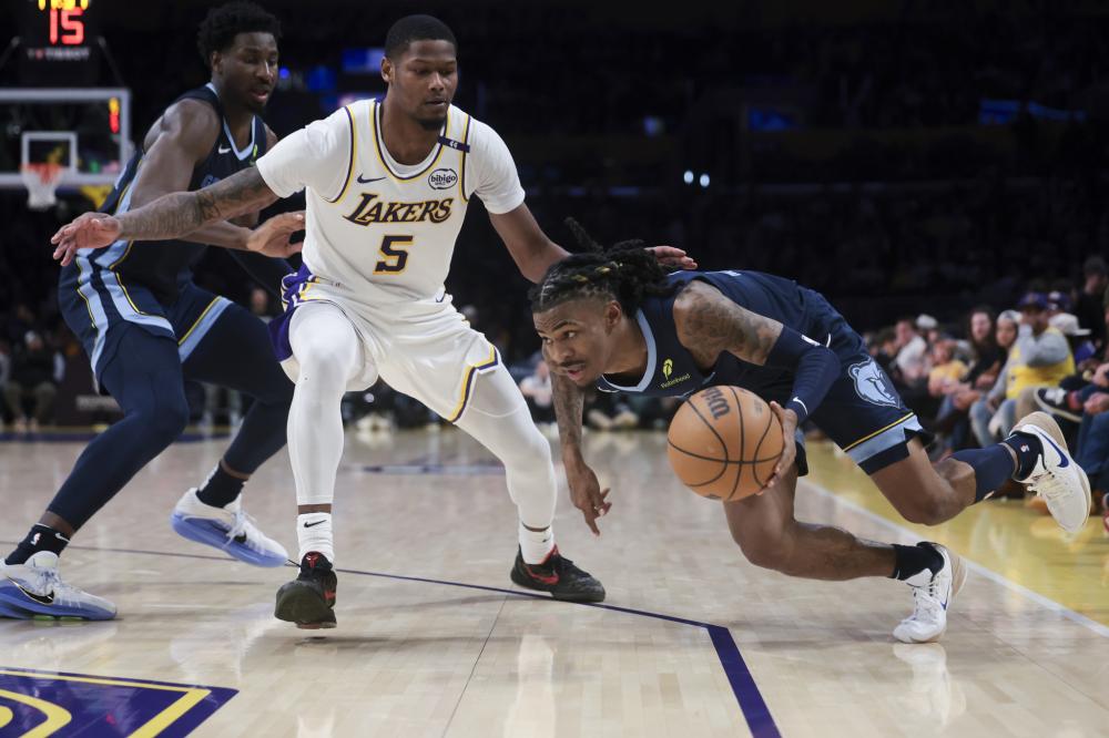 核心担当的 核心担当的