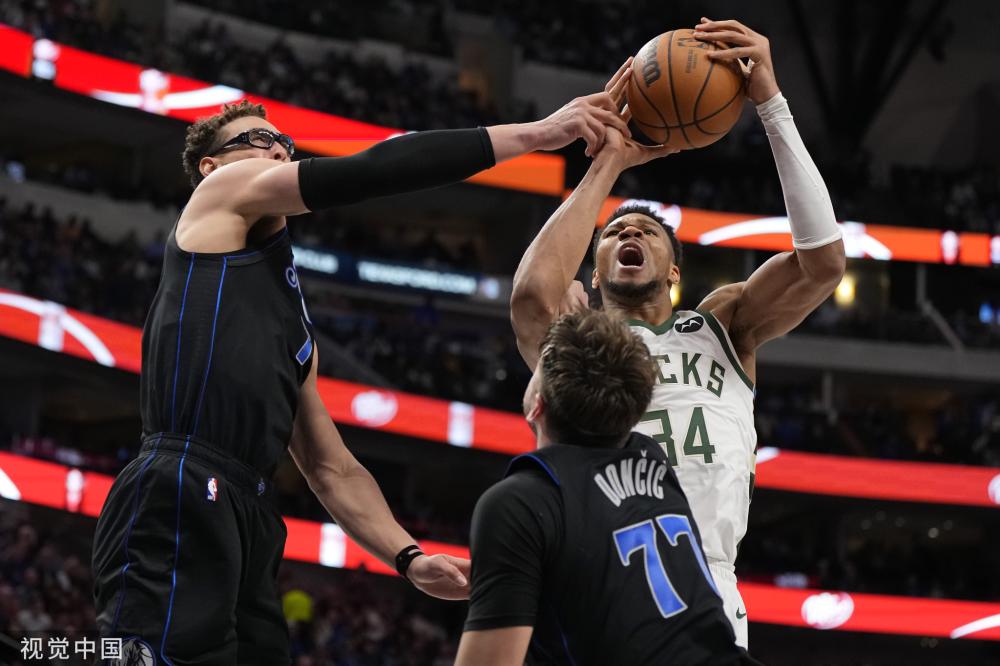 张琳艳在东 张琳艳在东