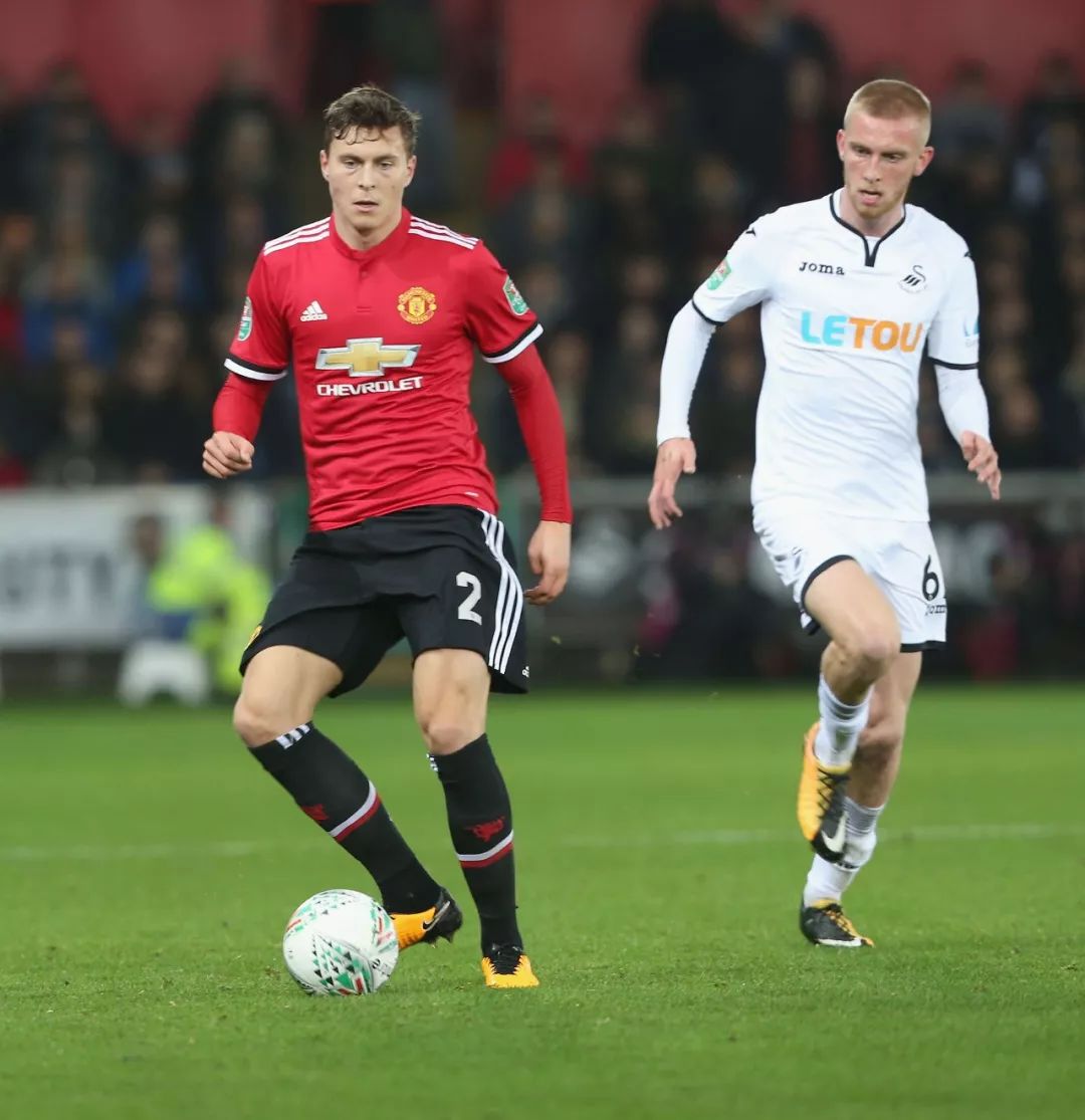 等强队的对 等强队的对