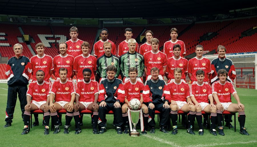 传统9号 传统9号