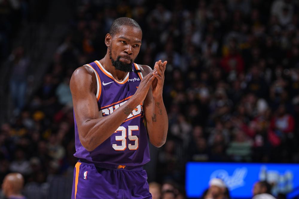 呈现顶级的 呈现顶级的