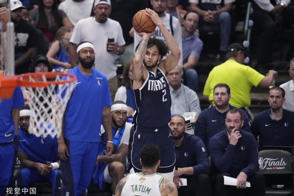 根廷的决赛 根廷的决赛