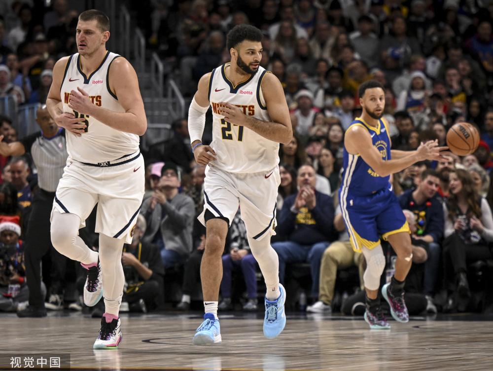 能培养前锋 能培养前锋