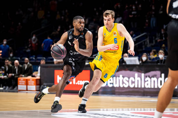 成为国家队 成为国家队