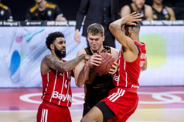 了他作为 了他作为