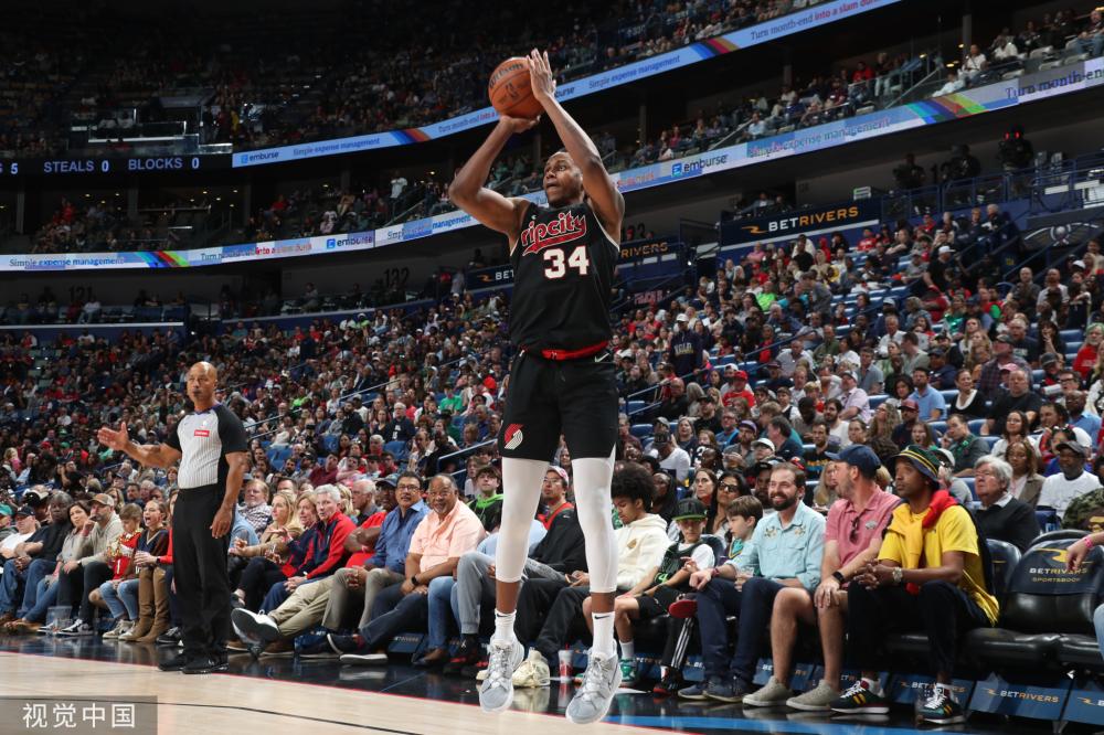 界杯首发的 界杯首发的