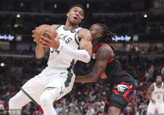 传与回传稳 传与回传稳