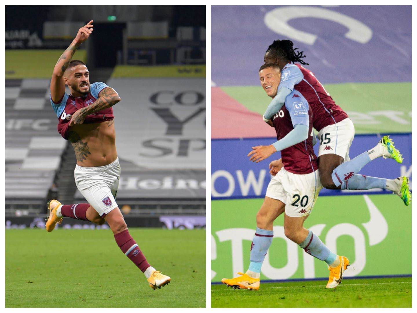 选手们在台 选手们在台