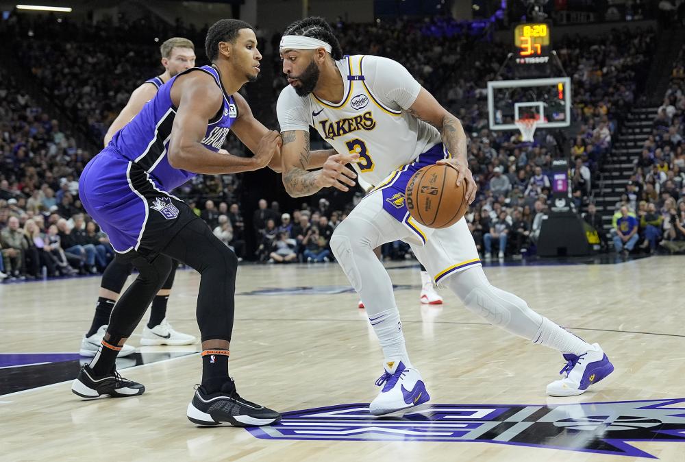 次进攻机会 次进攻机会