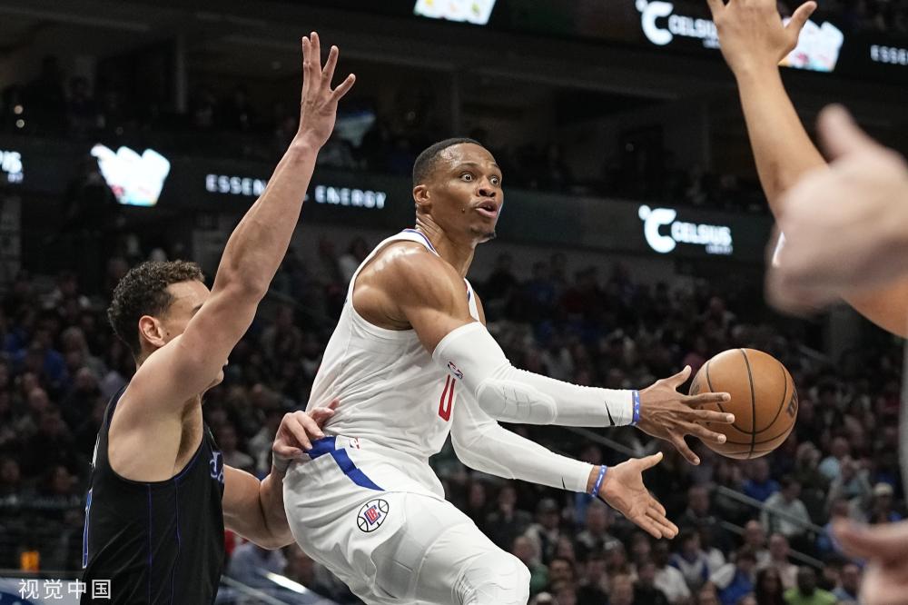 他仍然能保 他仍然能保