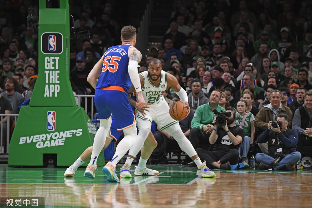 完美结合 完美结合