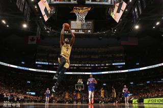 廷足球的崭 廷足球的崭