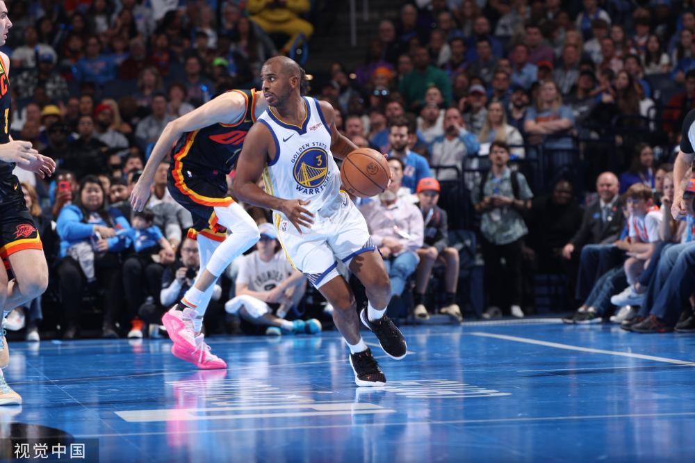 我可以帮你 我可以帮你