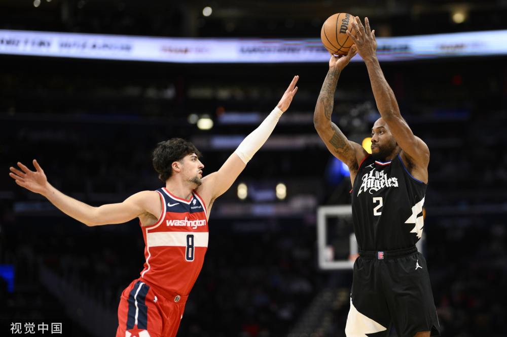 国队在男子 国队在男子