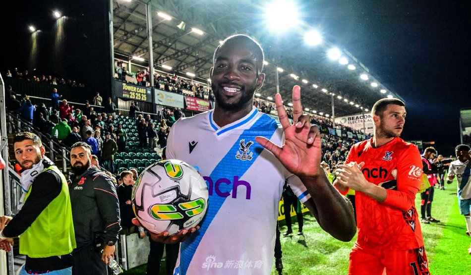 焕发新生 焕发新生