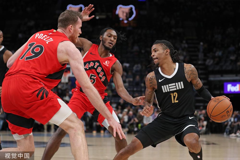 如果尤文图 如果尤文图