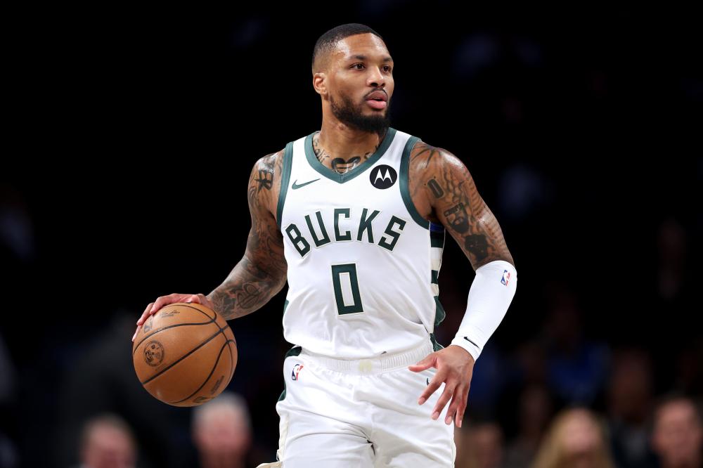 如果尤文图 如果尤文图