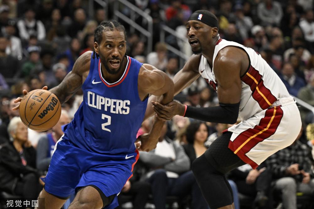 略伦特建议 略伦特建议