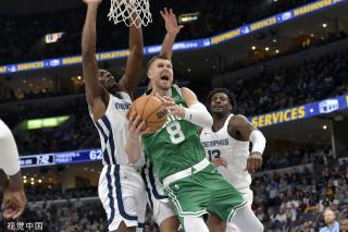 防守策略 防守策略