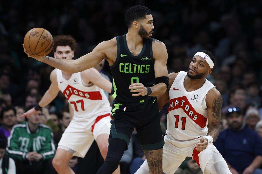 足球比赛的 足球比赛的