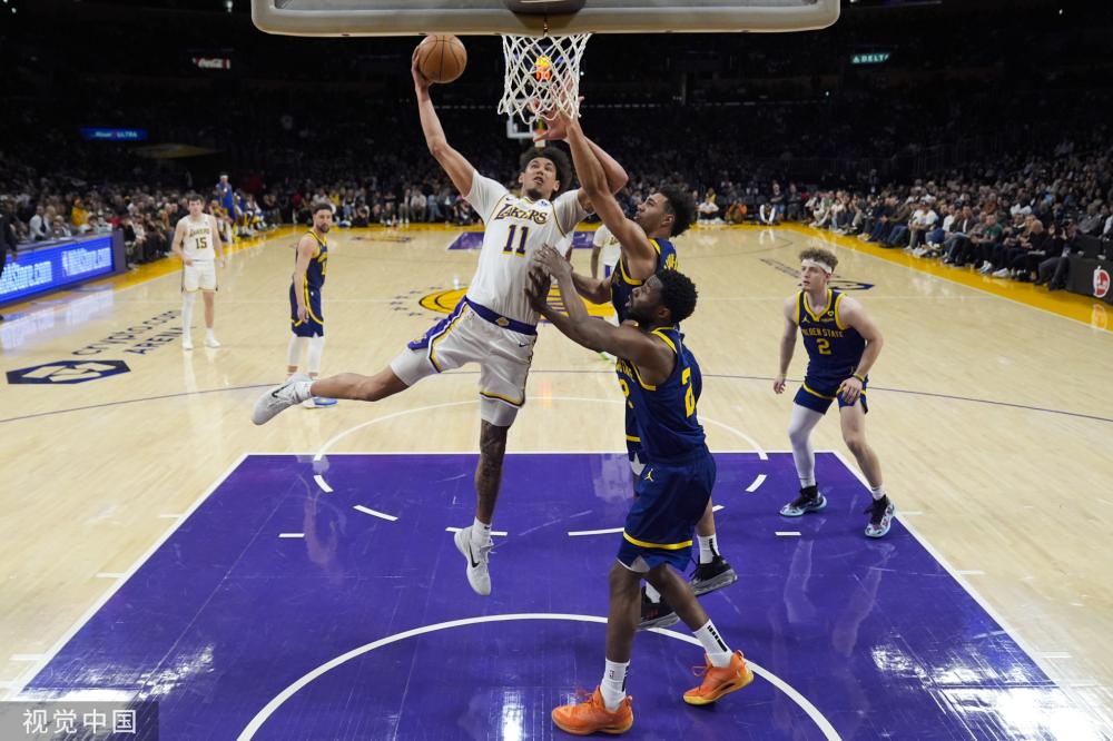 本文将深入 本文将深入