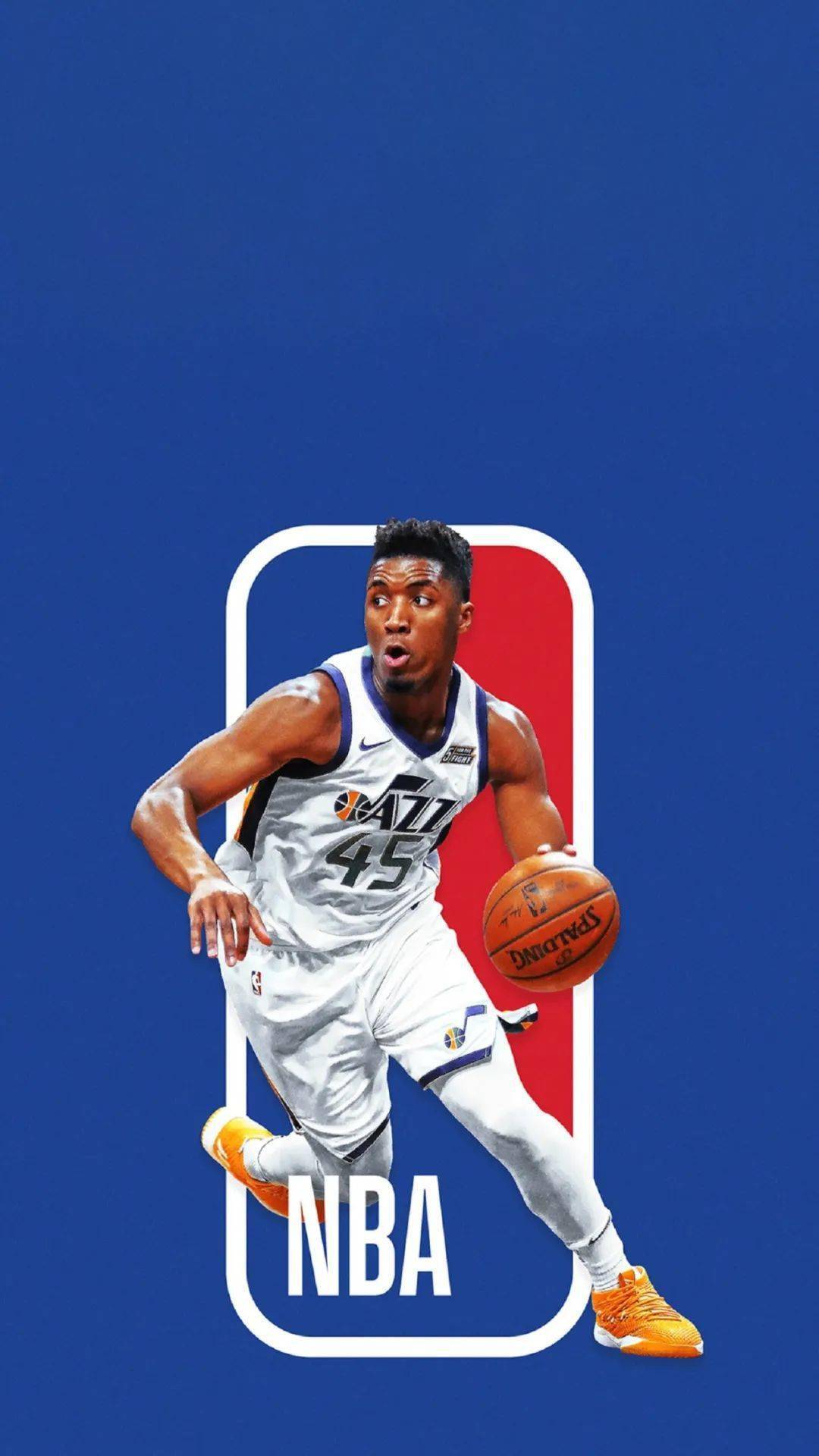 定了胜利的 定了胜利的