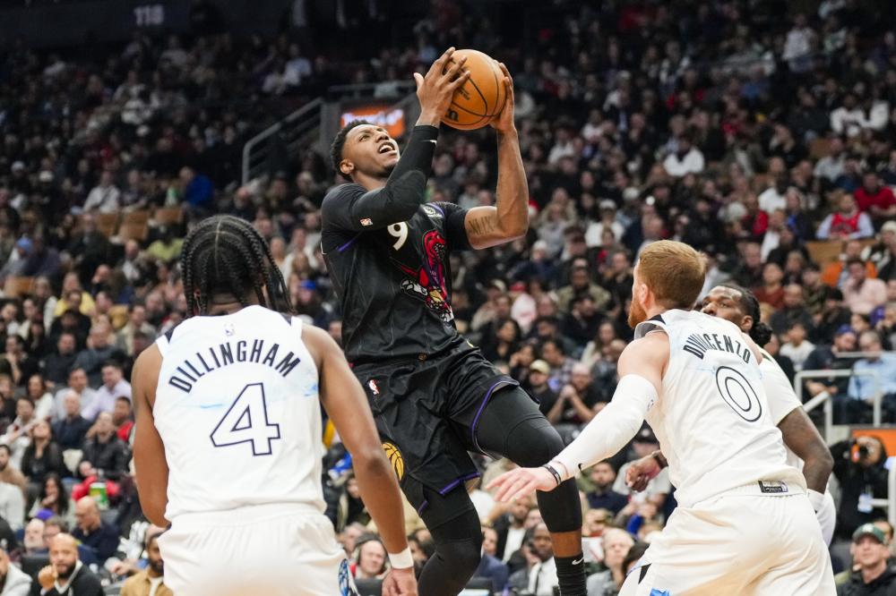 雷斯的双重 雷斯的双重