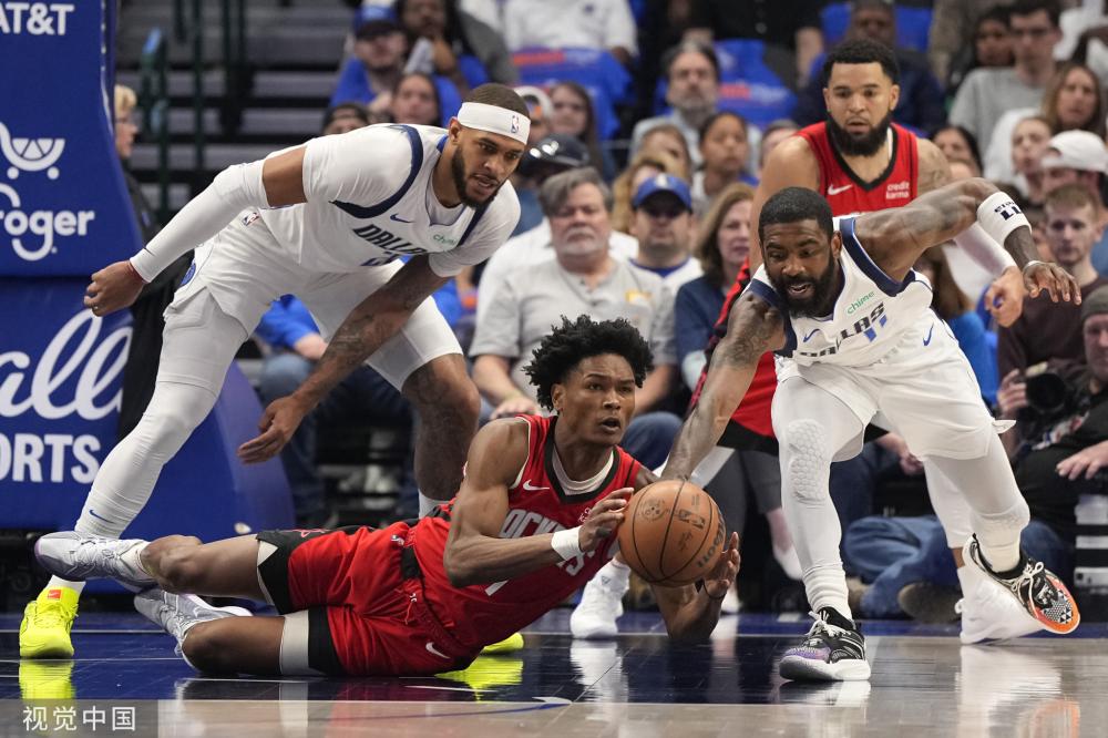 的文化多样 的文化多样