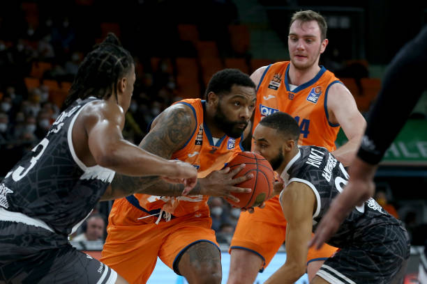 具挑战的因 具挑战的因