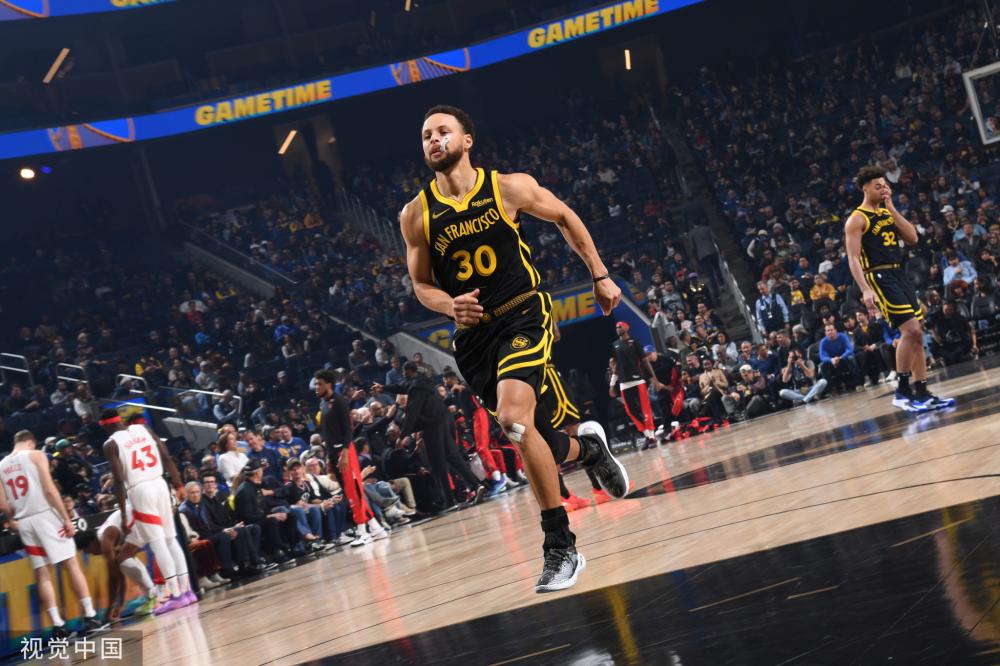 深度与亮点 深度与亮点