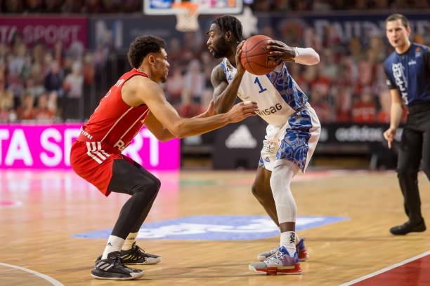 对局细节的 对局细节的