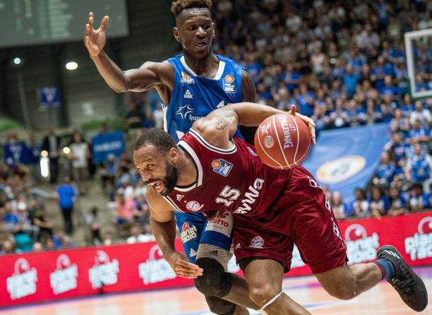 仅让人感叹 仅让人感叹