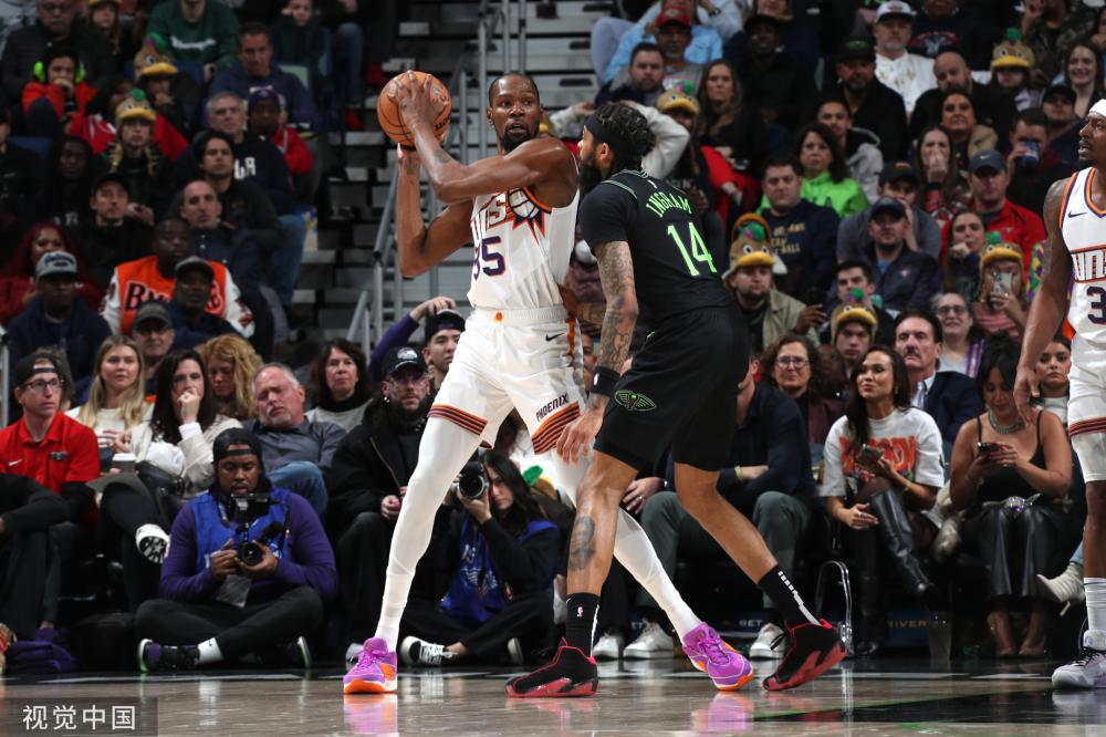 某些明星那 某些明星那