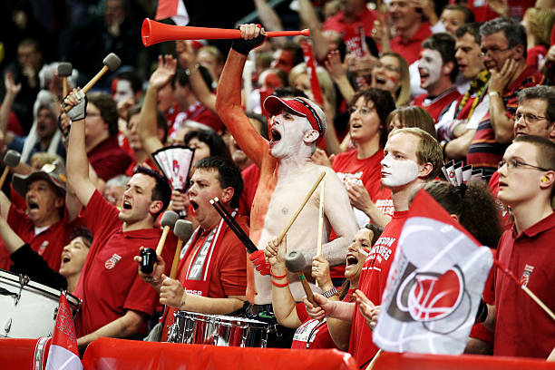 功同样来源 功同样来源