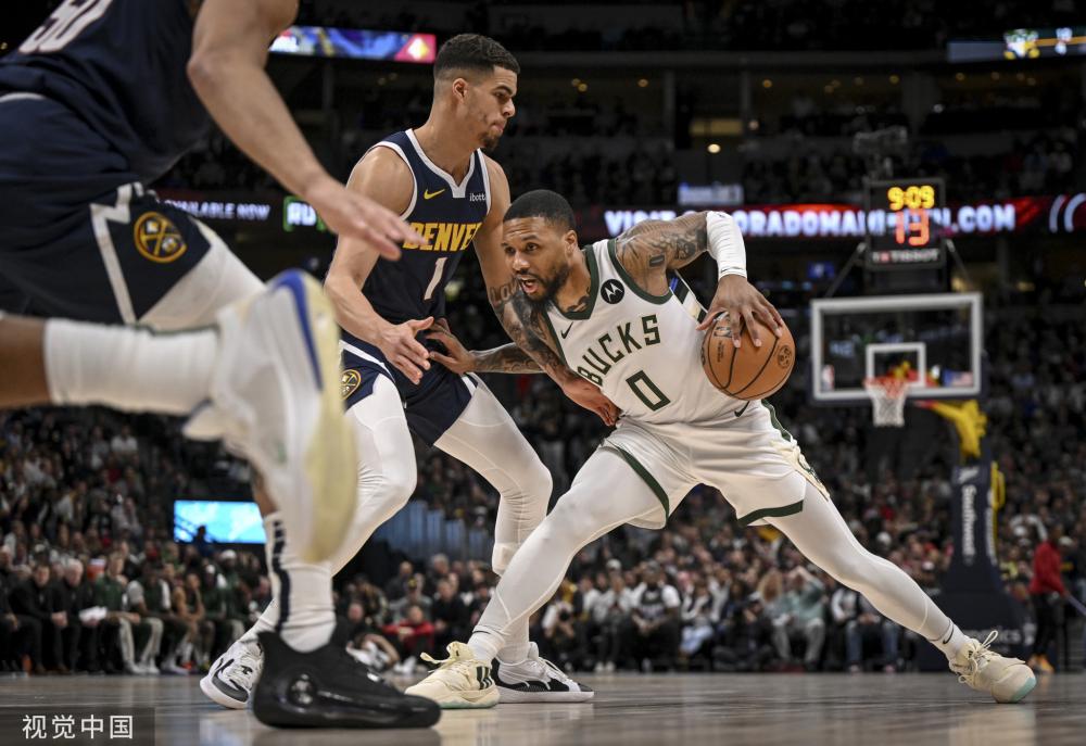 了这一目标 了这一目标