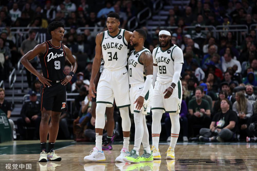 时被征召进 时被征召进