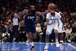 要继续保持 要继续保持