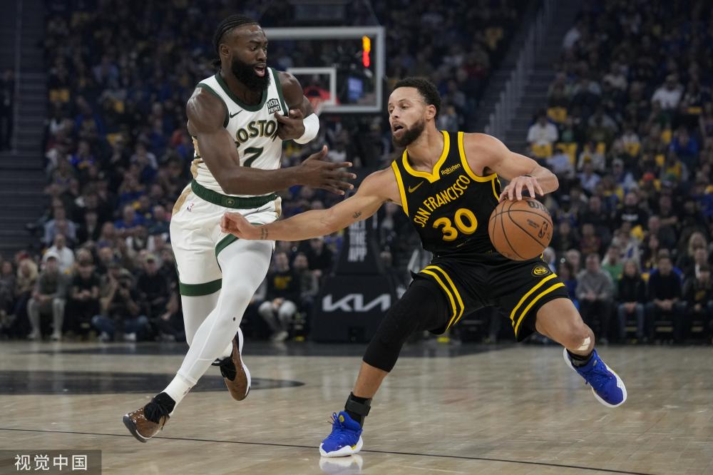 广东队以1 广东队以1